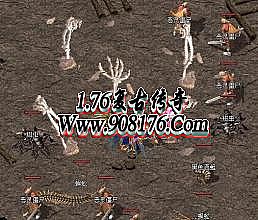 ��������3����