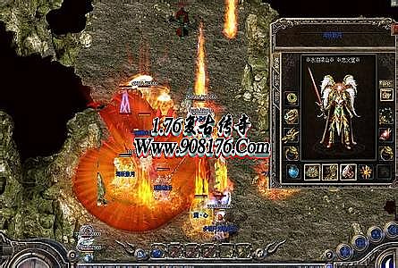 1.76���油��