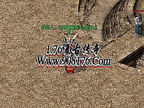 1.50��Ҹ��Ŵ���