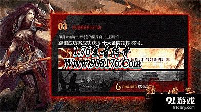 ����1.76�뿨��������