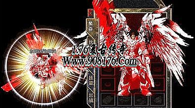 �ɽ�����װ���ز�