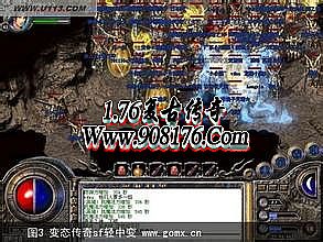 ���䵥ְҵ����˽��