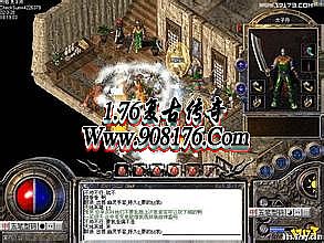 ����������װ