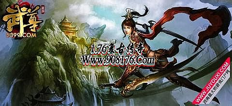 xy�����ҵˢԪ��©��