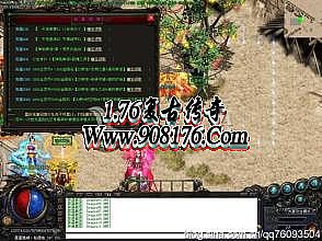 1.76���Ŵ���������