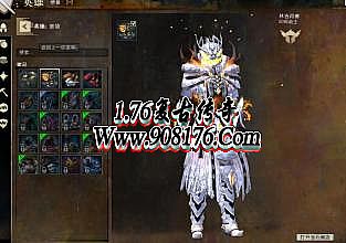 ��ν���ɽ�����