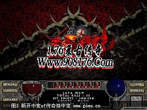 �¿�����̬��Ѫ����