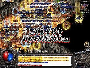 ��Ѫ����ָ����˧��Ƶ