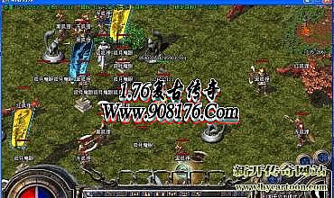 �¿����渴����վ