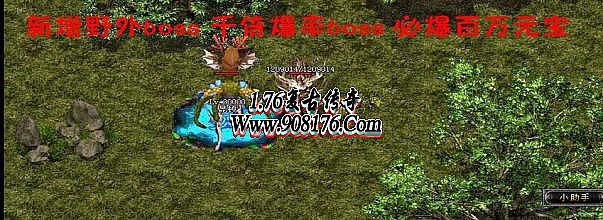 ����1.80�������źϻ�