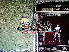 ������ҳ�� qq