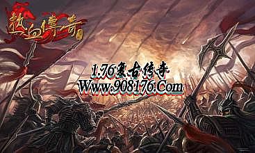 ��ʧ������վ