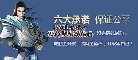 ɳ�Ϳ˴����������