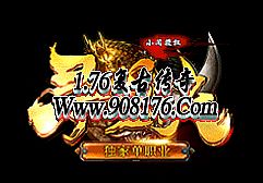 �Ҵ�����վ185�ϻ�