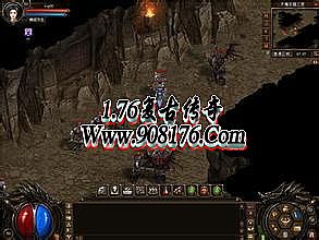 1.76���Ŵ������һ�