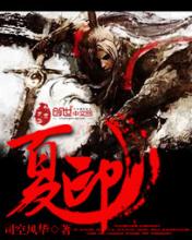 ��ʧ������ôˢԪ��