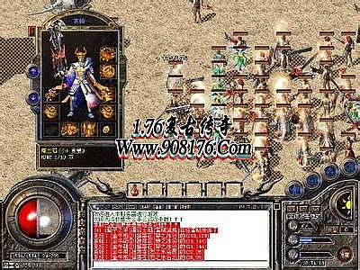 ��Ѫ����14����