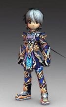 �ϰ����״���ʥ��Ӱ��