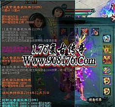 ����1.95��Ӱ�ϻ�