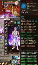 1.79�������Ŵ���