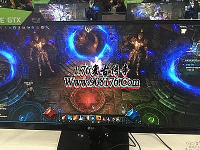 ���������δ���