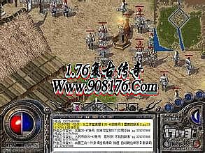 ��Ѫ�����Ȫˮ����