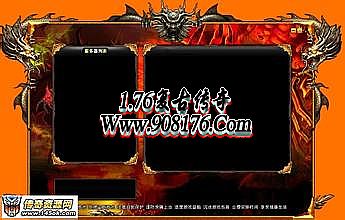 ���紫��15�����߹ۿ�