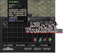 �������ݿ�db������