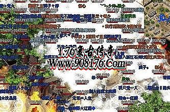 ��ʧ�������°汾©��