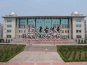 1.76精品传奇打装备