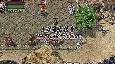 360�ֻ����ֿ���ƽ̨