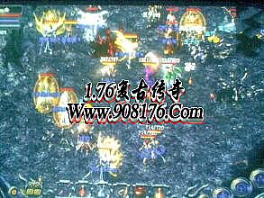 �ֻ��������Ҳô����