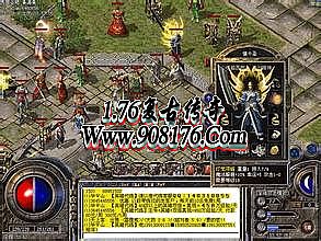 1.85�����ռ��ϻ�