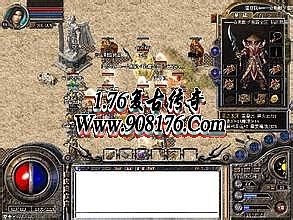 ��Ѫ���������