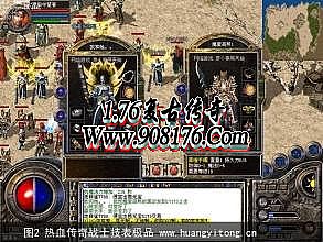 2013�°���ʧ����