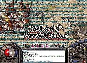 ��Ѫ����ͼƬ