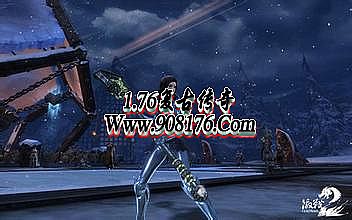 ����ö�����¶�ħ