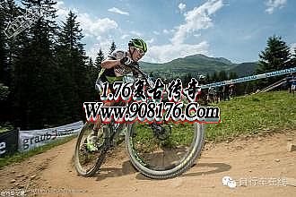 ���紫��15�����߹ۿ�