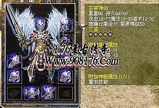 ��������suv2016�¿�