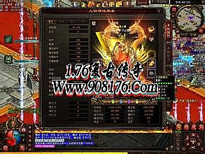 1.76 ����֮��