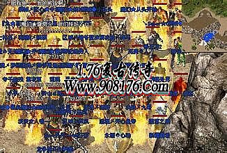 �������滹��������