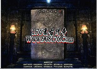 ��ը����ʧ����汾