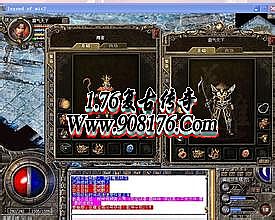 ����sf��ʧ���弾