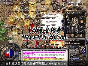 �ֻ���������