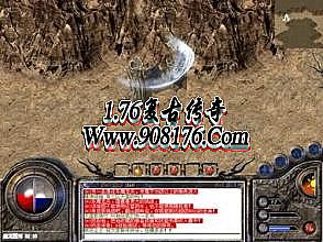 ���Ŵ�������