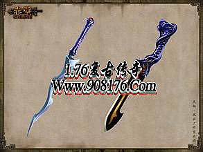 ������䴫��˽��