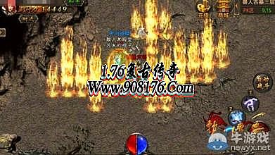 ��̬������������