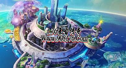 ����1.76���Ž��