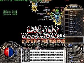 �¿�������վ999