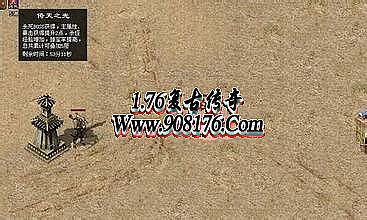 ������ͼ